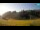 Webcam in Kranjska Gora, 1.7 km