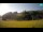 Webcam in Kranjska Gora, 2 km entfernt