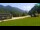 Webcam in Kranjska Gora, 1.9 km entfernt