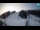 Webcam in Kranjska Gora, 2.7 km