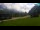 Webcam in Kranjska Gora, 0.9 km entfernt