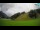 Webcam in Kranjska Gora, 1.8 mi away