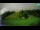 Webcam in Kranjska Gora, 0.9 km entfernt