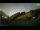 Webcam in Kranjska Gora, 2 km entfernt