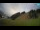 Webcam in Kranjska Gora, 4.3 km entfernt