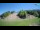 Webcam in Kranjska Gora, 1.9 km