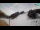 Webcam in Kranjska Gora, 1.7 mi away