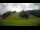 Webcam in Kranjska Gora, 1.1 km