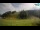 Webcam in Kranjska Gora, 1.9 km