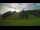 Webcam in Kranjska Gora, 1.9 km