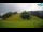 Webcam in Kranjska Gora, 1.9 km