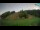 Webcam in Kranjska Gora, 4.3 km