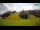 Webcam in Kranjska Gora, 1.9 km