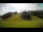 Webcam in Kranjska Gora, 1.1 km