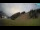 Webcam in Kranjska Gora, 1.1 km entfernt