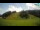 Webcam in Kranjska Gora, 4.3 km