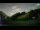 Webcam in Kranjska Gora, 2.7 km entfernt