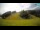Webcam in Kranjska Gora, 0.7 km