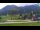 Webcam in Kranjska Gora, 0.4 mi away