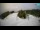 Webcam in Kranjska Gora, 0.8 mi away