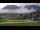 Webcam in Kranjska Gora, 2 km