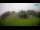 Webcam in Kranjska Gora, 4.7 km entfernt
