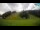 Webcam in Kranjska Gora, 1.9 km