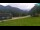 Webcam in Kranjska Gora, 2 km