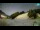 Webcam in Kranjska Gora, 0.9 km entfernt