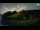 Webcam in Kranjska Gora, 2 km