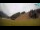 Webcam in Kranjska Gora, 1.7 mi away