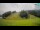 Webcam in Kranjska Gora, 2 km