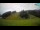 Webcam in Kranjska Gora, 1.7 km entfernt