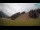 Webcam in Kranjska Gora, 2.8 km