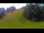 Webcam in Kranjska Gora, 2.7 km