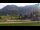 Webcam in Kranjska Gora, 0.4 mi away