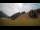 Webcam in Kranjska Gora, 1.7 mi away