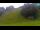 Webcam in Kranjska Gora, 1.7 km