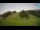 Webcam in Kranjska Gora, 0.7 mi away