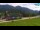 Webcam in Kranjska Gora, 2.8 km