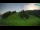 Webcam in Kranjska Gora, 4.3 km