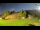 Webcam in Kranjska Gora, 0.4 mi away