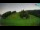 Webcam in Kranjska Gora, 1.7 km