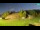Webcam in Kranjska Gora, 0.4 mi away