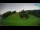 Webcam in Kranjska Gora, 1.7 km