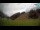 Webcam in Kranjska Gora, 1.8 mi away