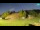 Webcam in Kranjska Gora, 4.3 km