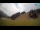 Webcam in Kranjska Gora, 2.8 km entfernt