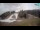 Webcam in Kranjska Gora, 2.8 km