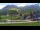 Webcam in Kranjska Gora, 1.2 km